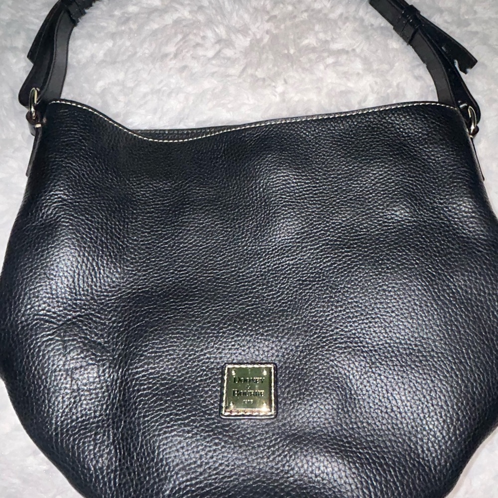 - Dooney and bourke bag